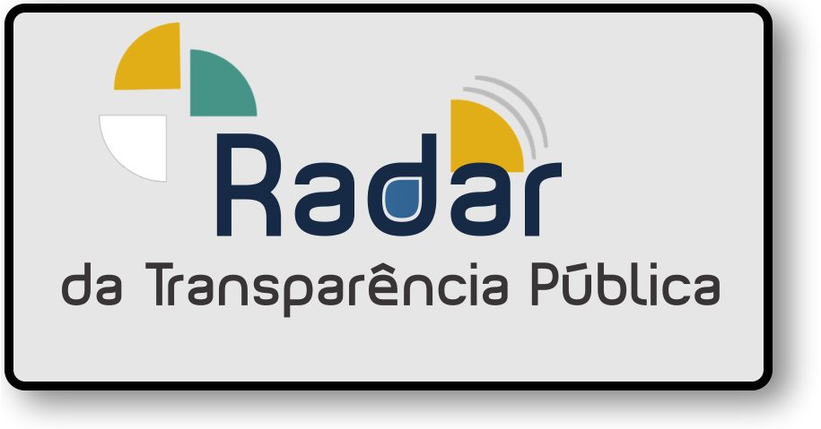 Radar de Transparência Pública